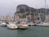Gibraltar